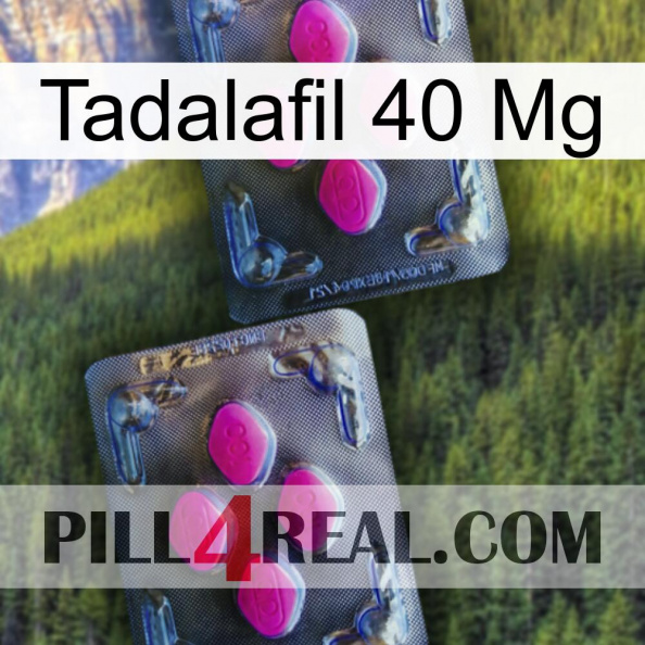 Tadalafil 40 Mg 01.jpg